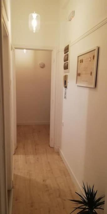 Heart Of Athens II 25Sqm Appartement Buitenkant foto