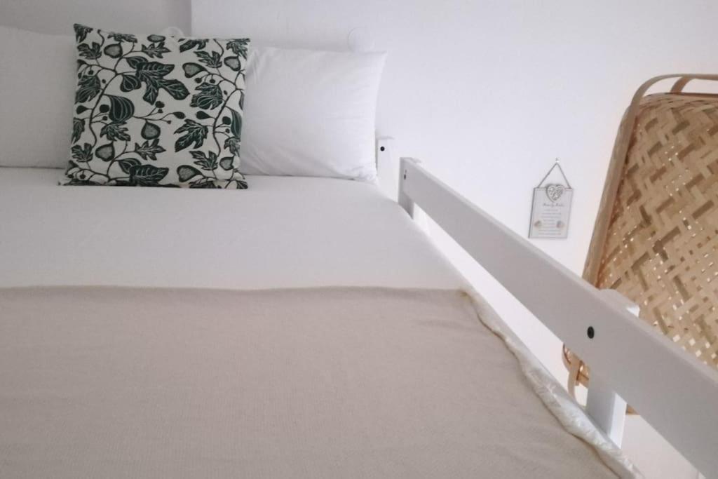Heart Of Athens II 25Sqm Appartement Buitenkant foto